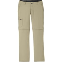 Outdoor Research Ferrosi Convertible Pants - Women's