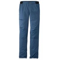 Outdoor Research Ferrosi Crag Pant - Mens