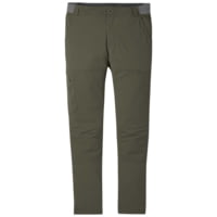 Outdoor Research Ferrosi Crag Pants - Men's