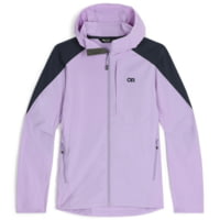 Outdoor Research Ferrosi Hoodie - Women's