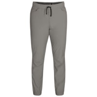 Outdoor Research Ferrosi Joggers - Men's