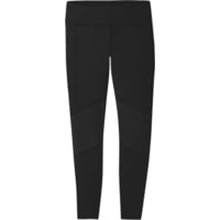 Outdoor Research Ferrosi Leggings - Women's