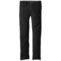 Outdoor Research Ferrosi Pants, 34in Inseam
