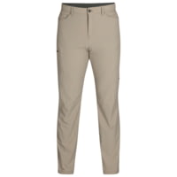 Outdoor Research Ferrosi Pants - Men's