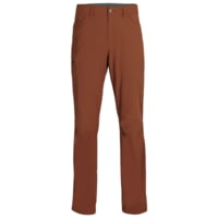 Outdoor Research Ferrosi Pants - Men's