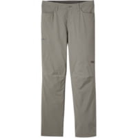 Outdoor Research Ferrosi Pants - Men's