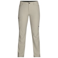 Outdoor Research Ferrosi Regular Pants - Women's