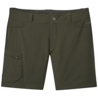 Outdoor Research Ferrosi Shorts - Womens
