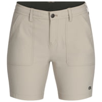 Outdoor Research Ferrosi Shorts - Women's