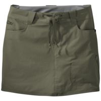 Outdoor Research Ferrosi Skort - Women's