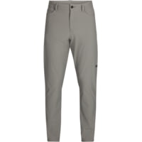 Outdoor Research Ferrosi Transit 30 in Pants - Men's