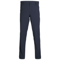 Outdoor Research Ferrosi Transit 32in Inseam Pants - Men's