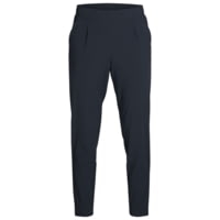 Outdoor Research Ferrosi Transit Pants - Women's
