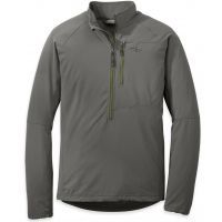 Outdoor Research Ferrosi Windshirt - Mens