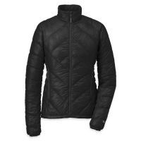 Outdoor Research Filament Jacket - Women's
