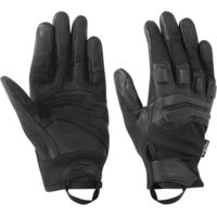 Outdoor Research Firemark Sensor Gloves - Men's