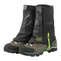 Outdoor Research Flex-Tex II Gaiters