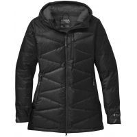 Outdoor Research Floodlight Down Parka - Women's