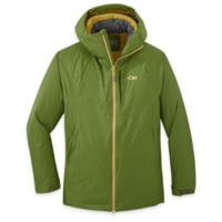 Outdoor Research Floodlight Jacket - Mens