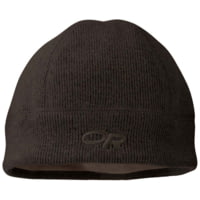 Outdoor Research Flurry Beanie