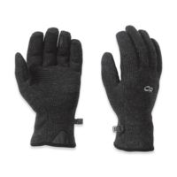 Outdoor Research Flurry Gloves - Men's