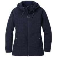 Outdoor Research Flurry Jacket - Women's