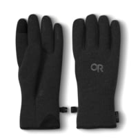 Outdoor Research Flurry Sensor Gloves - Men's