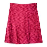 Outdoor Research Flyway Skirt - Women's