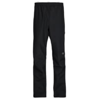 Outdoor Research Foray 3L Pants - Men's