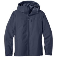 Outdoor Research Foray II Gore-Tex Jacket - Men's