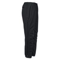 Outdoor Research Foray GORE-TEX Pants - Men's