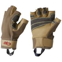 Outdoor Research Fossil Rock Gloves