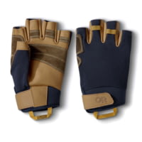 Outdoor Research Fossil Rock II Gloves
