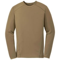 Outdoor Research Foundation Long Sleeve Crew - Men's