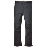 Outdoor Research Furio Pants - Men's