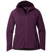 Outdoor Research Georgetown Hooded Jacket - Women's