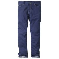 Outdoor Research Goldrush Jeans - Mens