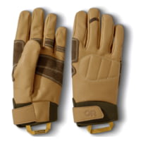 Outdoor Research Granite Glove