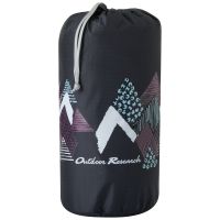 Outdoor Research Graphic Stuff Sack 10L