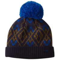 Outdoor Research Griddle Beanie - Kid's