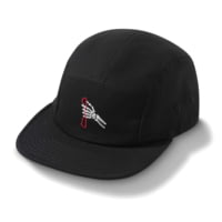 Outdoor Research Gripped 5 Panel Cap