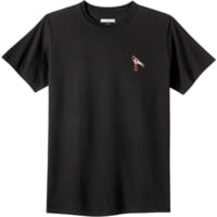 Outdoor Research Gripped T-Shirt - Men's