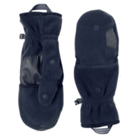 Outdoor Research Gripper Convertible Windbloc Mitts