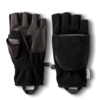 Outdoor Research Gripper Plus Convertible Mitts