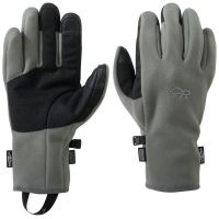 Outdoor Research Gripper Sensor Gloves - Men's