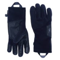 Outdoor Research Gripper Sensor Windbloc Gloves - Men's