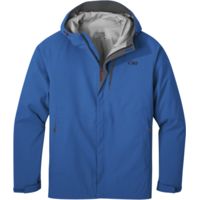 Outdoor Research Guardian II AscentShell Jacket - Men's