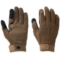 Outdoor Research Halberd Sensor Gloves
