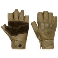 Outdoor Research Handbrake Gloves - Mens