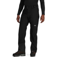 Outdoor Research Headwall Gore-Tex 3L Pants - Men's